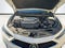 2020 Acura RLX Technology