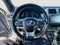 2020 Lexus GX 460