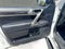 2020 Lexus GX 460
