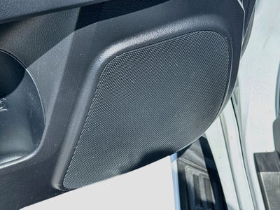 2020 Lexus GX 460