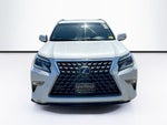 2020 Lexus GX 460