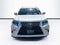 2020 Lexus GX 460