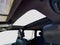 2020 Lexus GX 460