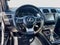 2020 Lexus GX 460
