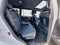2020 Lexus GX 460