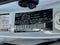 2020 Lexus GX 460