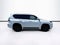 2020 Lexus GX 460