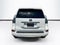 2020 Lexus GX 460