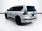 2020 Lexus GX 460