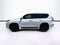 2020 Lexus GX 460