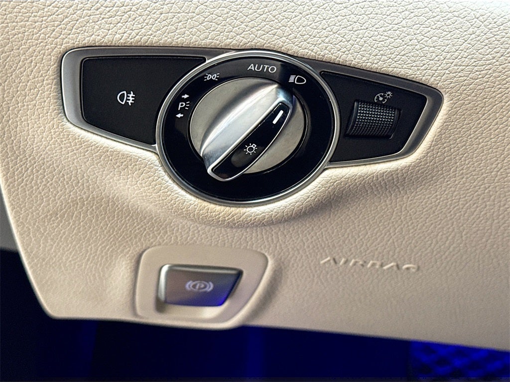 2020 Mercedes-Benz E-Class E 350 4MATIC®