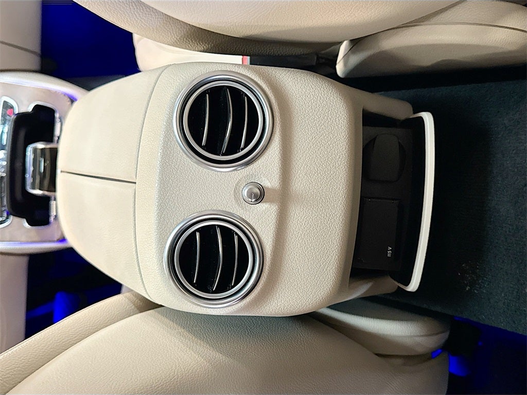 2020 Mercedes-Benz E-Class E 350 4MATIC®