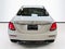2020 Mercedes-Benz E-Class E 350 4MATIC®