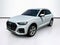 2021 Audi Q5 45 Premium Plus quattro