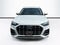 2021 Audi Q5 45 Premium Plus quattro