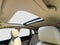 2021 Audi Q5 45 Premium Plus quattro