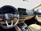 2021 Audi Q5 45 Premium Plus quattro