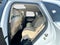 2021 Audi Q5 45 Premium Plus quattro