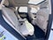 2021 Audi Q5 45 Premium Plus quattro