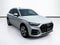 2021 Audi Q5 45 Premium Plus quattro