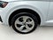 2021 Audi Q5 45 Premium Plus quattro