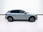 2021 Audi Q5 45 Premium Plus quattro