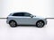 2021 Audi Q5 45 Premium Plus quattro