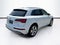 2021 Audi Q5 45 Premium Plus quattro