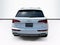 2021 Audi Q5 45 Premium Plus quattro