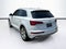 2021 Audi Q5 45 Premium Plus quattro