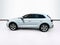 2021 Audi Q5 45 Premium Plus quattro