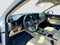 2021 Audi Q5 45 Premium Plus quattro