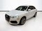2016 Audi Q3 2.0T Prestige quattro