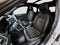 2016 Audi Q3 2.0T Prestige quattro
