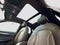 2016 Audi Q3 2.0T Prestige quattro