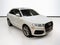 2016 Audi Q3 2.0T Prestige quattro