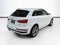 2016 Audi Q3 2.0T Prestige quattro