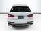 2016 Audi Q3 2.0T Prestige quattro