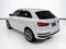 2016 Audi Q3 2.0T Prestige quattro