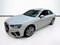 2020 Audi A4 45 Premium quattro