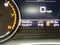 2020 Audi A4 45 Premium quattro