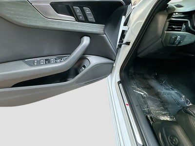 2020 Audi A4 45 Premium quattro