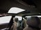 2020 Audi A4 45 Premium quattro