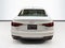 2020 Audi A4 45 Premium quattro