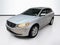 2016 Volvo XC60 T5 Premier