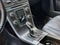 2016 Volvo XC60 T5 Premier