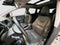 2016 Volvo XC60 T5 Premier