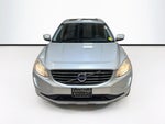 2016 Volvo XC60 T5 Premier