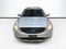 2016 Volvo XC60 T5 Premier