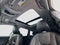 2016 Volvo XC60 T5 Premier